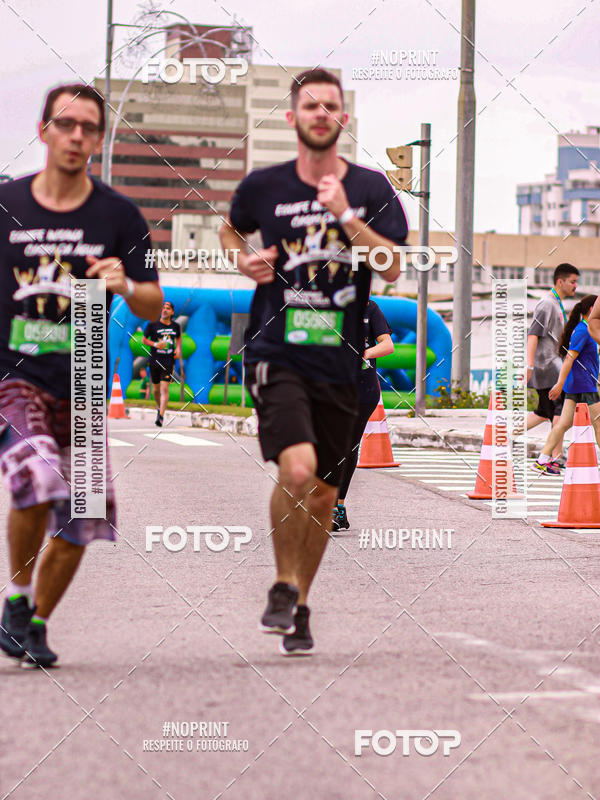 Buy your photos of the eventCorrida Insana 2019 - Florianpolis on Fotop