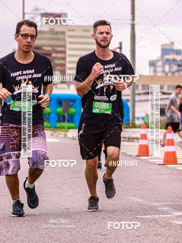 Buy your photos of the eventCorrida Insana 2019 - Florianpolis on Fotop