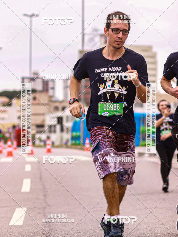Buy your photos of the eventCorrida Insana 2019 - Florianpolis on Fotop