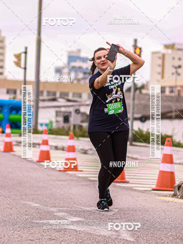 Buy your photos of the eventCorrida Insana 2019 - Florianpolis on Fotop
