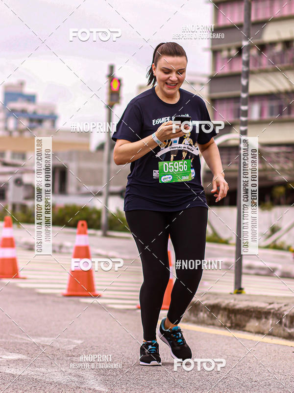 Buy your photos of the eventCorrida Insana 2019 - Florianpolis on Fotop