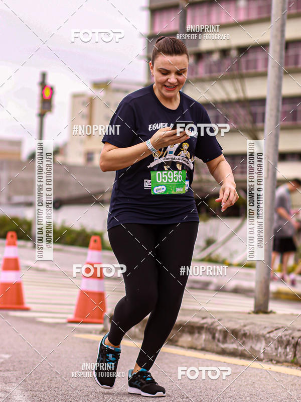 Buy your photos of the eventCorrida Insana 2019 - Florianpolis on Fotop