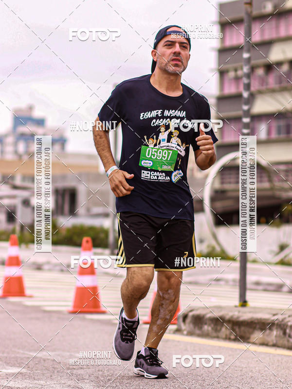 Buy your photos of the eventCorrida Insana 2019 - Florianpolis on Fotop