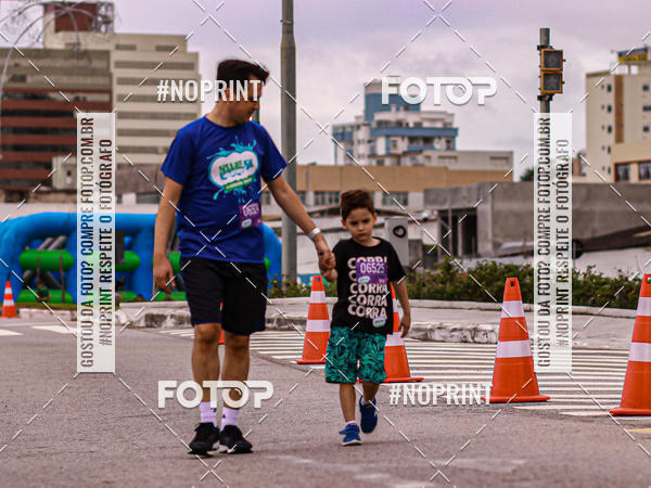 Buy your photos of the eventCorrida Insana 2019 - Florianpolis on Fotop