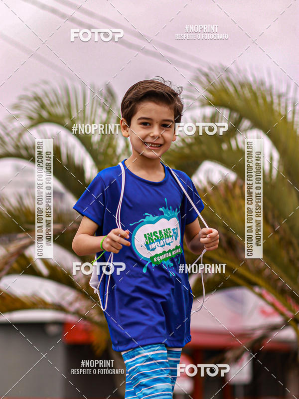 Buy your photos of the eventCorrida Insana 2019 - Florianpolis on Fotop