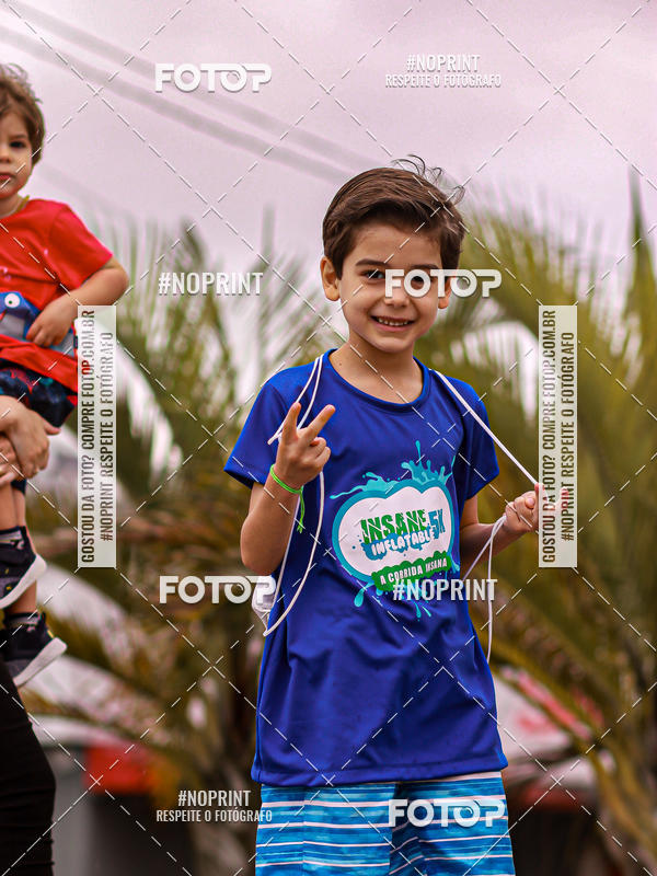 Buy your photos of the eventCorrida Insana 2019 - Florianpolis on Fotop