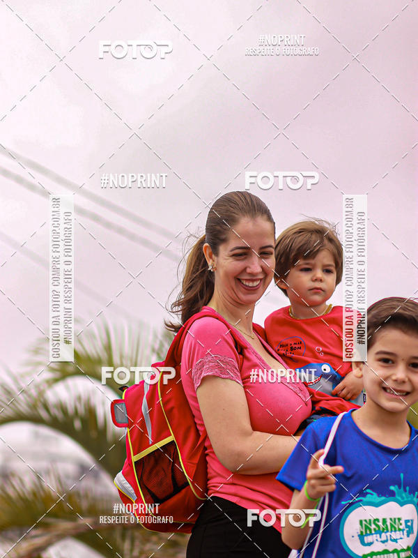 Buy your photos of the eventCorrida Insana 2019 - Florianpolis on Fotop