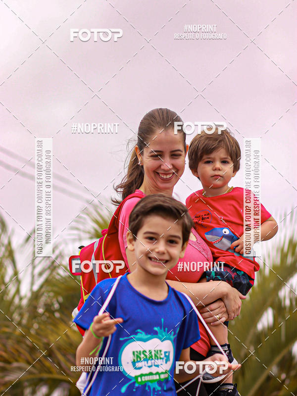 Buy your photos of the eventCorrida Insana 2019 - Florianpolis on Fotop