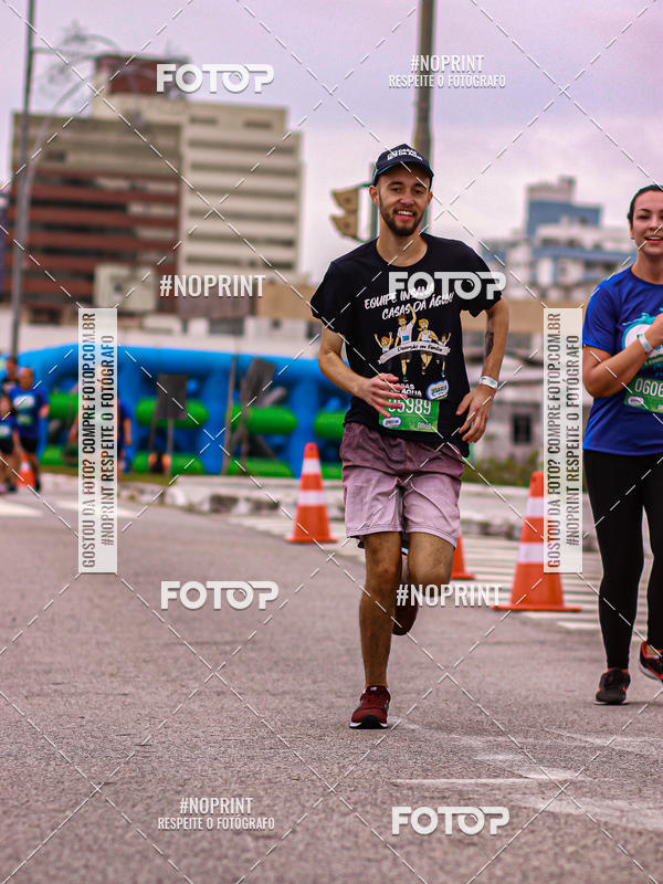 Buy your photos of the eventCorrida Insana 2019 - Florianpolis on Fotop