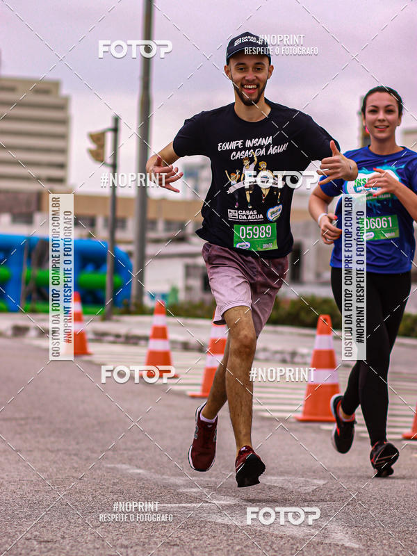 Buy your photos of the eventCorrida Insana 2019 - Florianpolis on Fotop