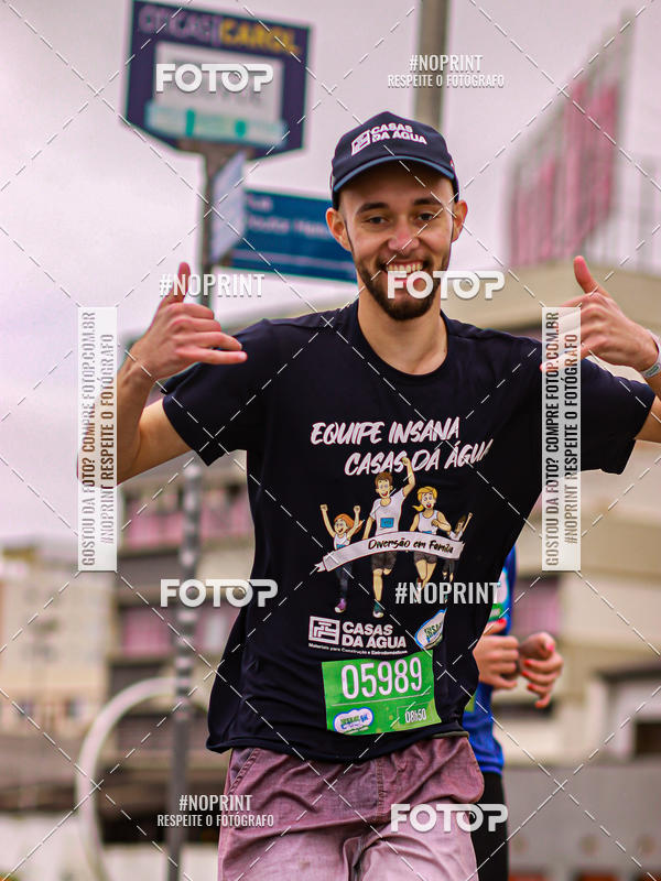 Buy your photos of the eventCorrida Insana 2019 - Florianpolis on Fotop