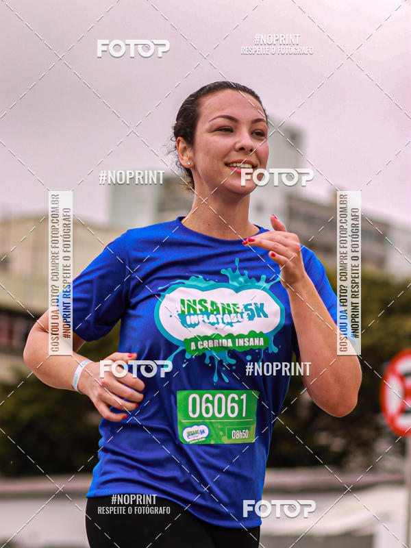 Buy your photos of the eventCorrida Insana 2019 - Florianpolis on Fotop