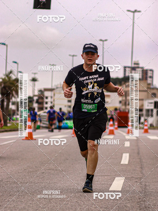 Buy your photos of the eventCorrida Insana 2019 - Florianpolis on Fotop