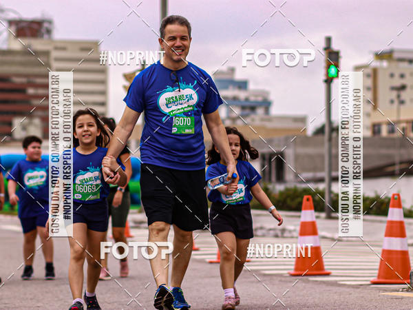 Buy your photos of the eventCorrida Insana 2019 - Florianpolis on Fotop