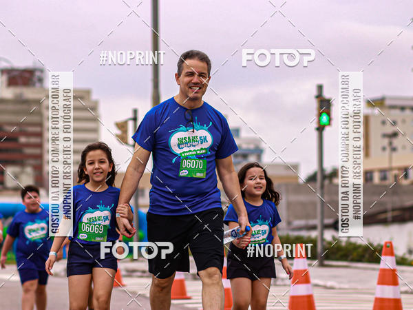 Buy your photos of the eventCorrida Insana 2019 - Florianpolis on Fotop