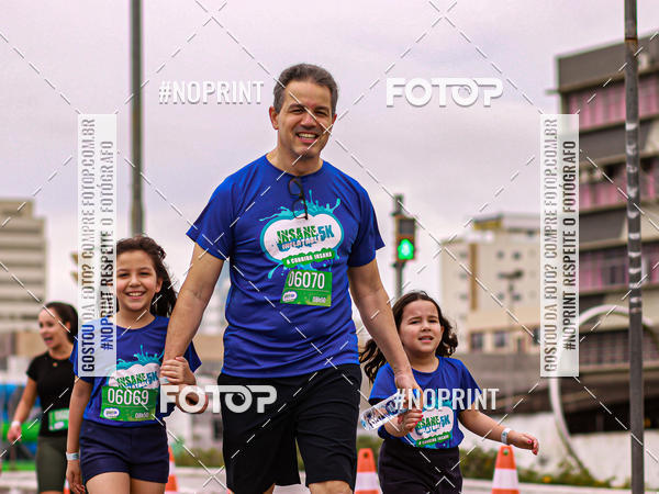 Buy your photos of the eventCorrida Insana 2019 - Florianpolis on Fotop