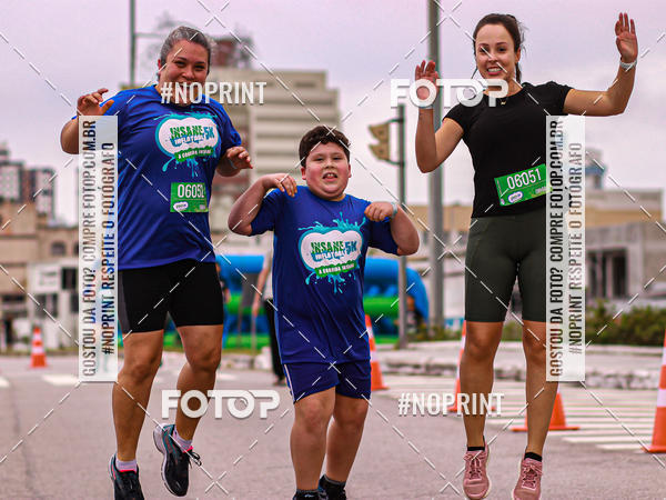 Buy your photos of the eventCorrida Insana 2019 - Florianpolis on Fotop