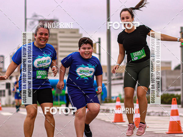 Buy your photos of the eventCorrida Insana 2019 - Florianpolis on Fotop