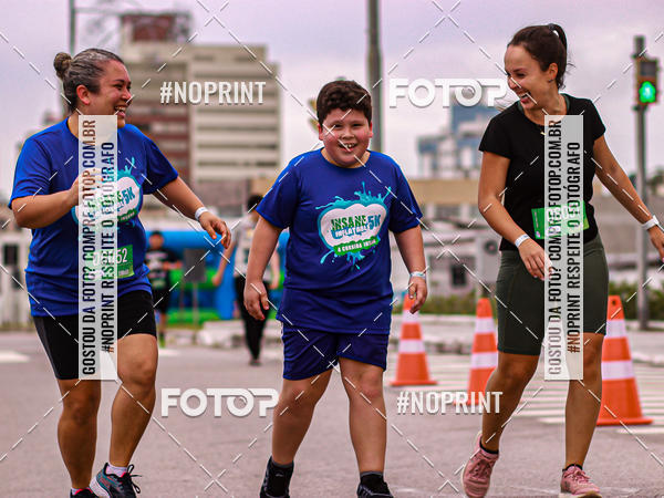 Buy your photos of the eventCorrida Insana 2019 - Florianpolis on Fotop