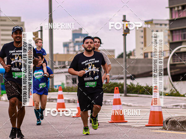 Buy your photos of the eventCorrida Insana 2019 - Florianpolis on Fotop