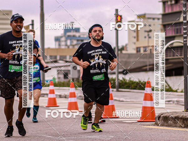 Buy your photos of the eventCorrida Insana 2019 - Florianpolis on Fotop