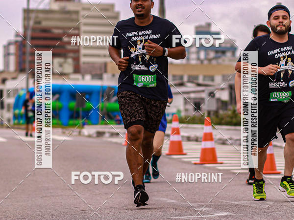 Buy your photos of the eventCorrida Insana 2019 - Florianpolis on Fotop