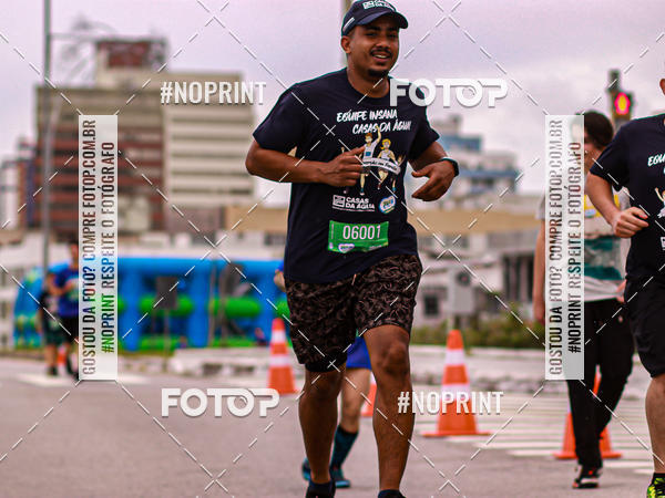Buy your photos of the eventCorrida Insana 2019 - Florianpolis on Fotop