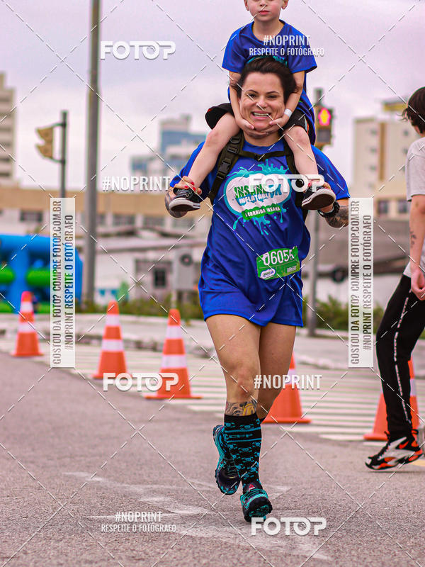 Buy your photos of the eventCorrida Insana 2019 - Florianpolis on Fotop