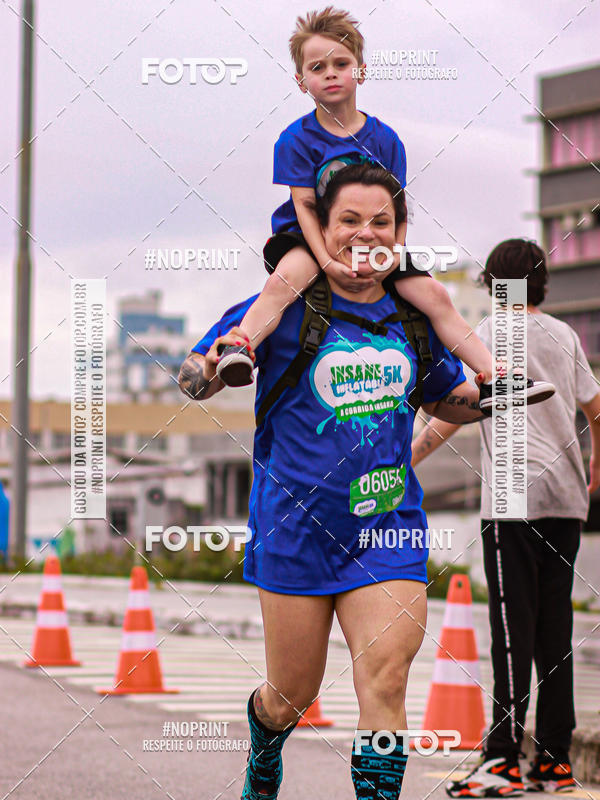 Buy your photos of the eventCorrida Insana 2019 - Florianpolis on Fotop