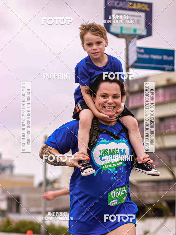Buy your photos of the eventCorrida Insana 2019 - Florianpolis on Fotop