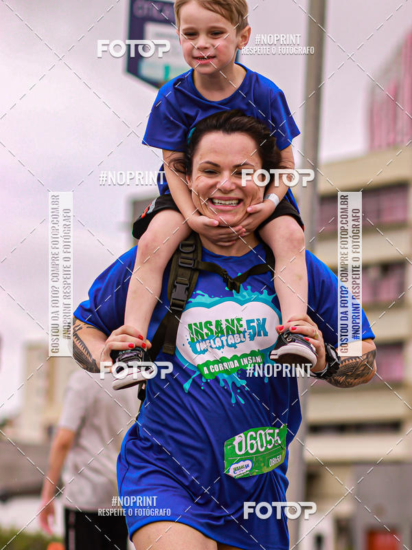 Buy your photos of the eventCorrida Insana 2019 - Florianpolis on Fotop