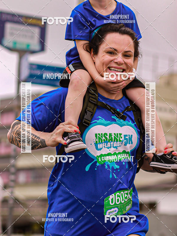 Buy your photos of the eventCorrida Insana 2019 - Florianpolis on Fotop