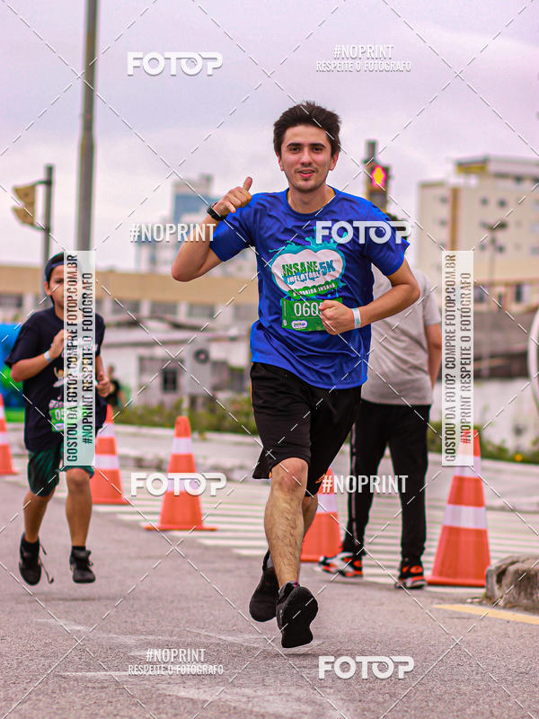 Buy your photos of the eventCorrida Insana 2019 - Florianpolis on Fotop