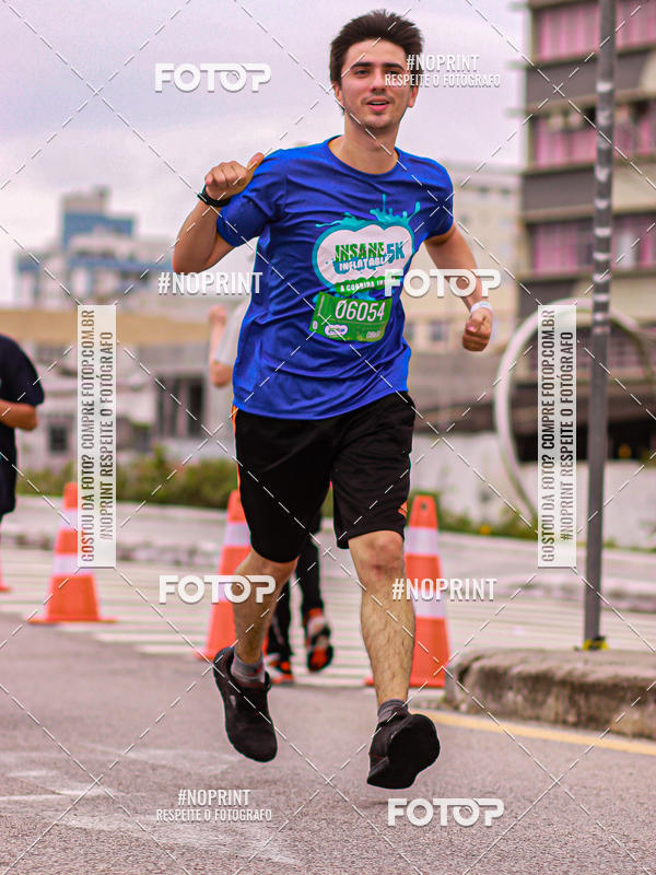 Buy your photos of the eventCorrida Insana 2019 - Florianpolis on Fotop