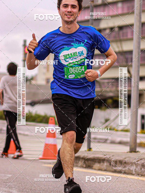 Buy your photos of the eventCorrida Insana 2019 - Florianpolis on Fotop