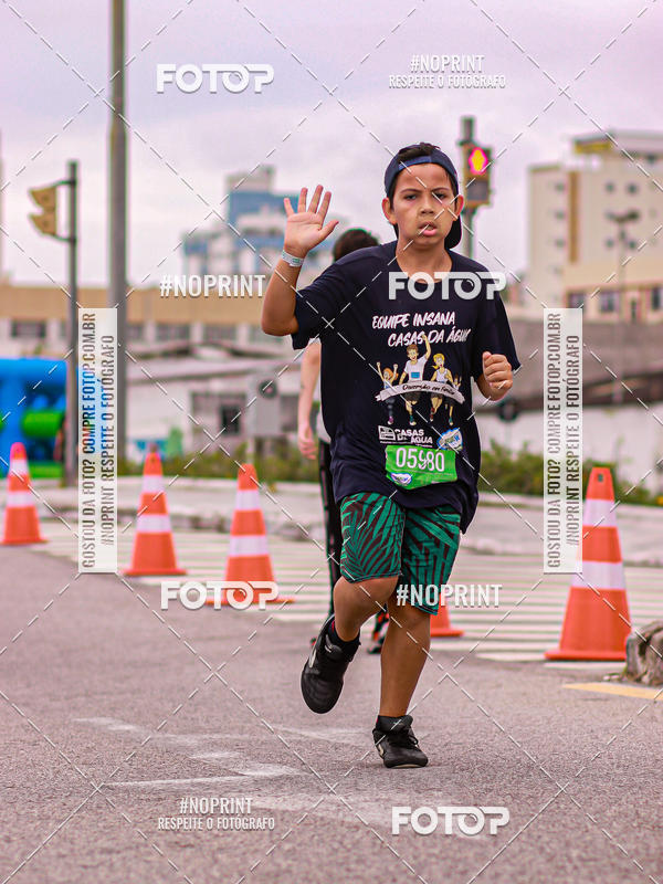 Buy your photos of the eventCorrida Insana 2019 - Florianpolis on Fotop