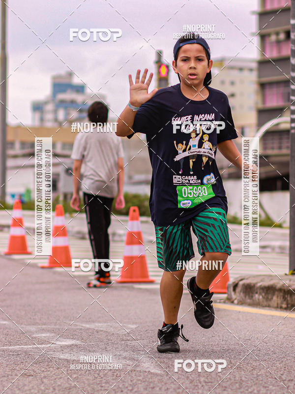 Buy your photos of the eventCorrida Insana 2019 - Florianpolis on Fotop