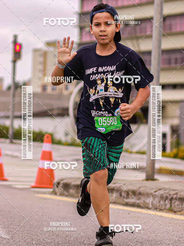 Buy your photos of the eventCorrida Insana 2019 - Florianpolis on Fotop