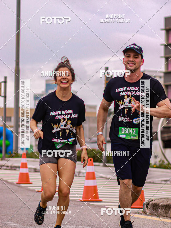 Buy your photos of the eventCorrida Insana 2019 - Florianpolis on Fotop