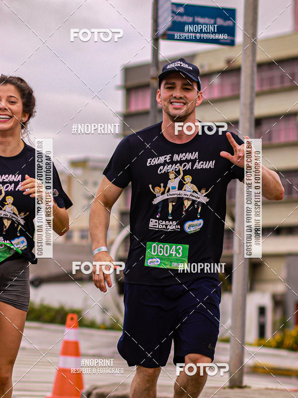 Buy your photos of the eventCorrida Insana 2019 - Florianpolis on Fotop