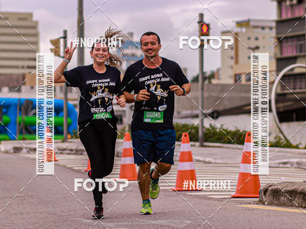 Buy your photos of the eventCorrida Insana 2019 - Florianpolis on Fotop