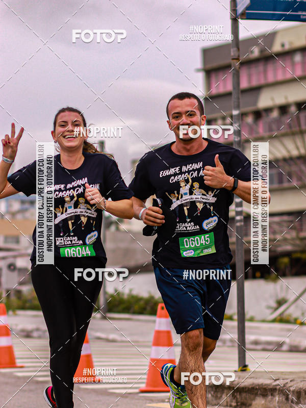 Buy your photos of the eventCorrida Insana 2019 - Florianpolis on Fotop