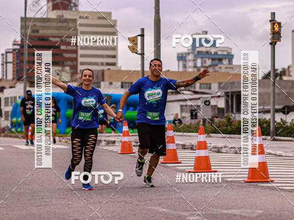 Buy your photos of the eventCorrida Insana 2019 - Florianpolis on Fotop