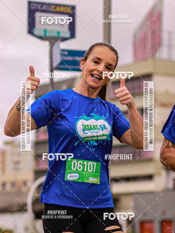 Buy your photos of the eventCorrida Insana 2019 - Florianpolis on Fotop