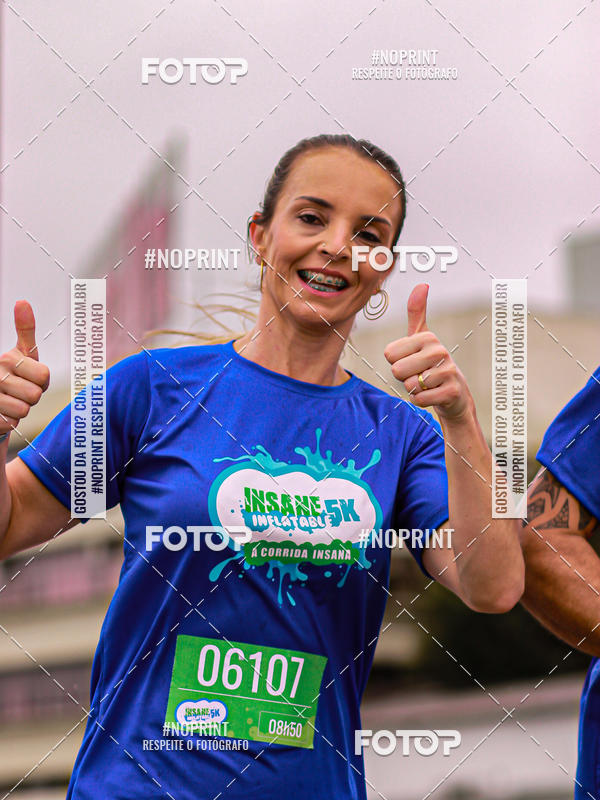 Buy your photos of the eventCorrida Insana 2019 - Florianpolis on Fotop