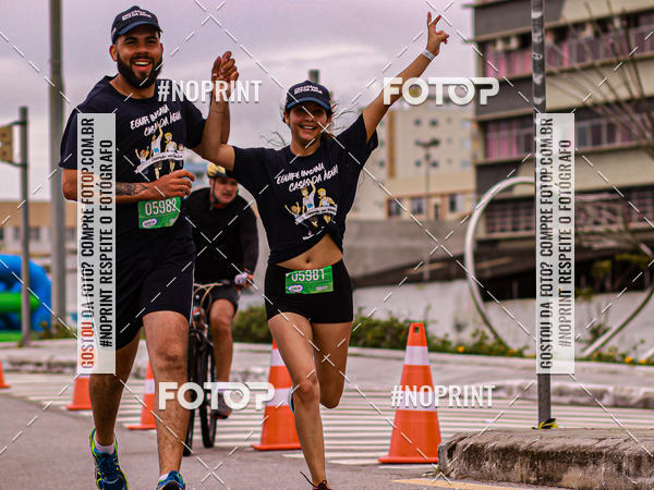 Buy your photos of the eventCorrida Insana 2019 - Florianpolis on Fotop