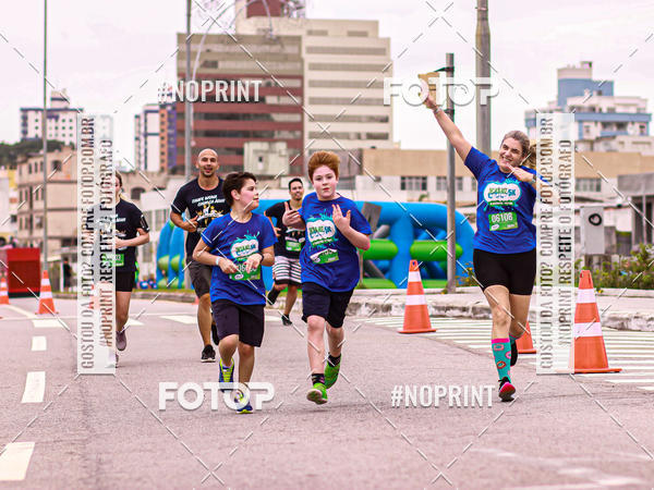 Buy your photos of the eventCorrida Insana 2019 - Florianpolis on Fotop