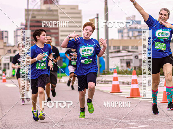 Buy your photos of the eventCorrida Insana 2019 - Florianpolis on Fotop