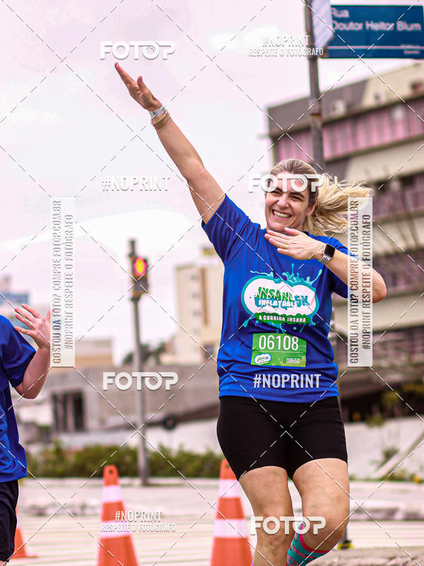 Buy your photos of the eventCorrida Insana 2019 - Florianpolis on Fotop