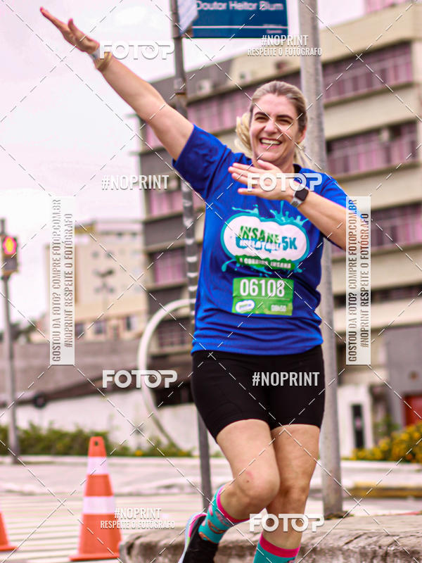 Buy your photos of the eventCorrida Insana 2019 - Florianpolis on Fotop